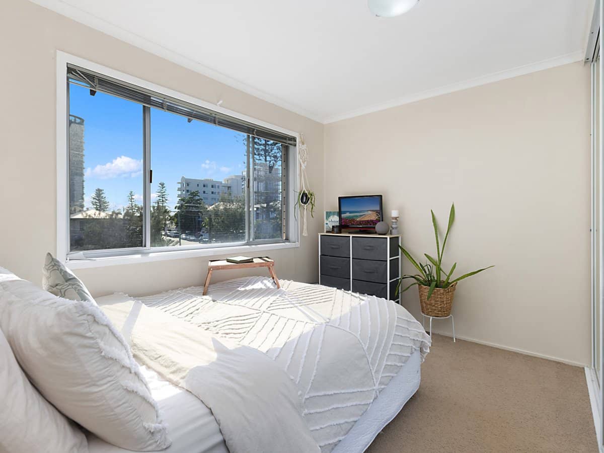 4/29 Coolangatta Road, COOLANGATTA - Thumbnail 6