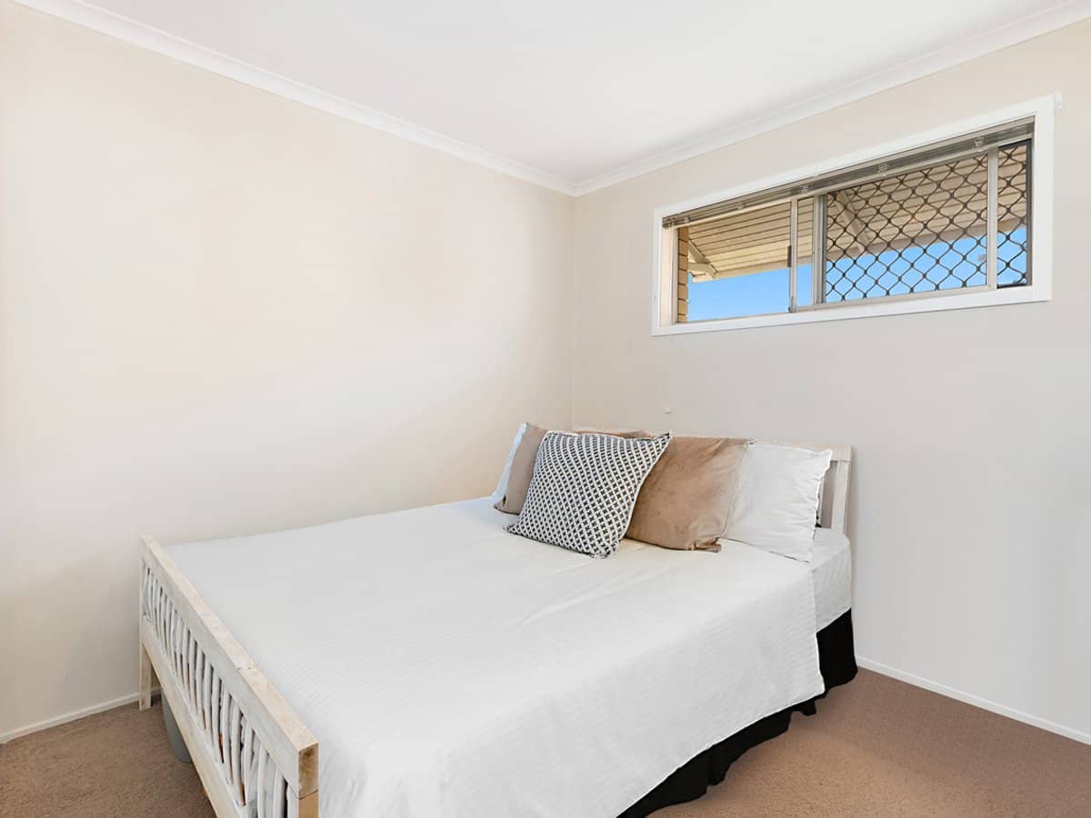 4/29 Coolangatta Road, COOLANGATTA - Thumbnail 7