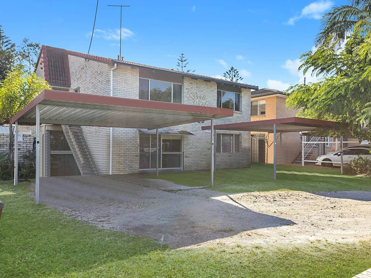 4/29 Coolangatta Road, COOLANGATTA - Thumbnail 10