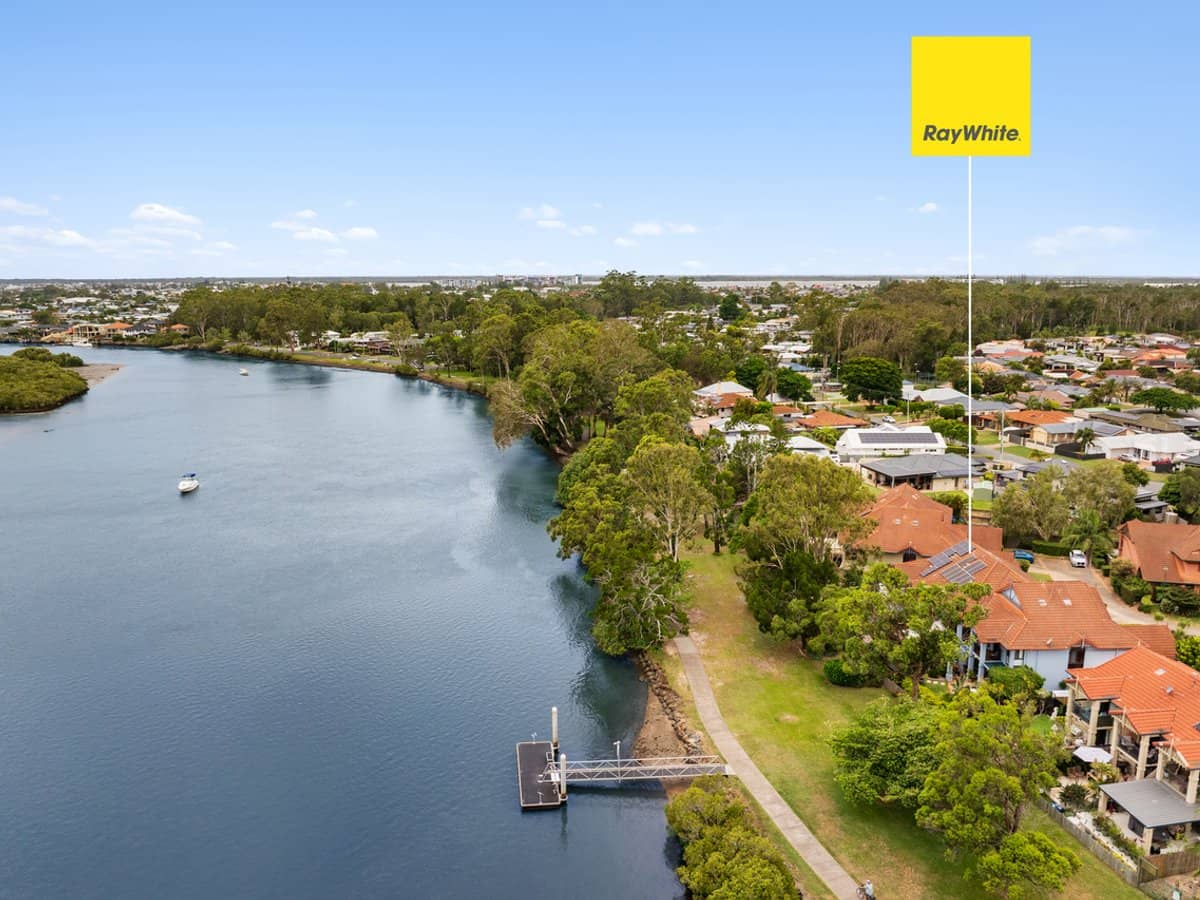 125 Hansford Road, COOMBABAH - Thumbnail 4