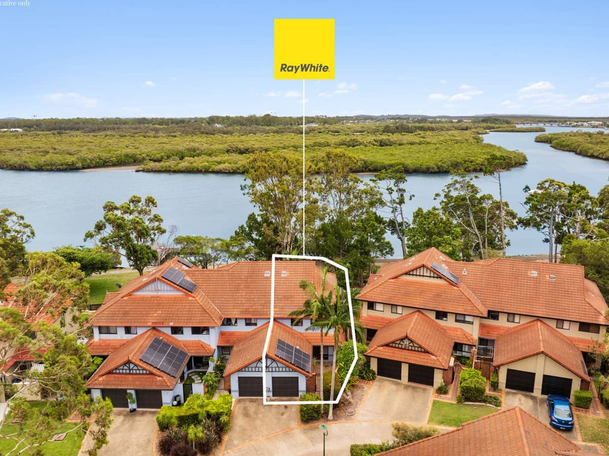 125 Hansford Road, COOMBABAH - Thumbnail 5