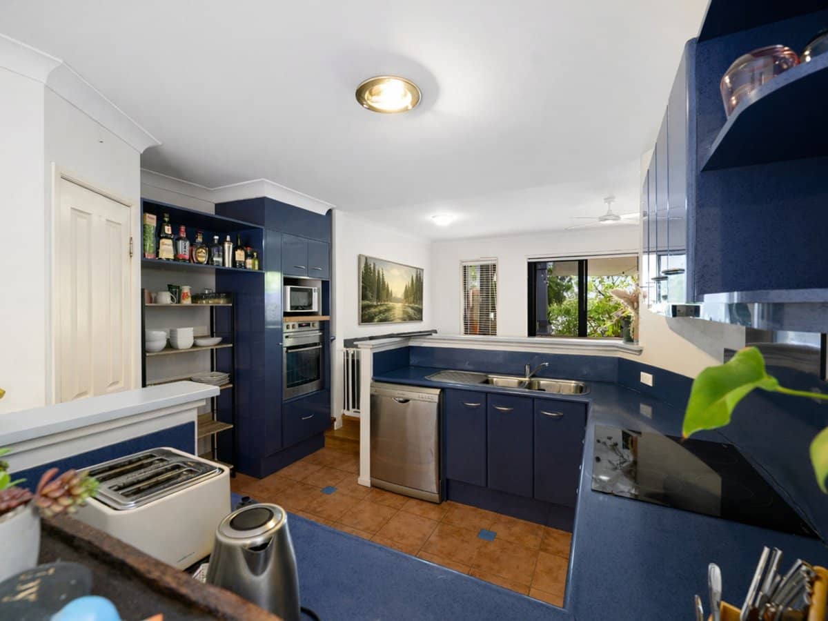 125 Hansford Road, COOMBABAH - Thumbnail 7