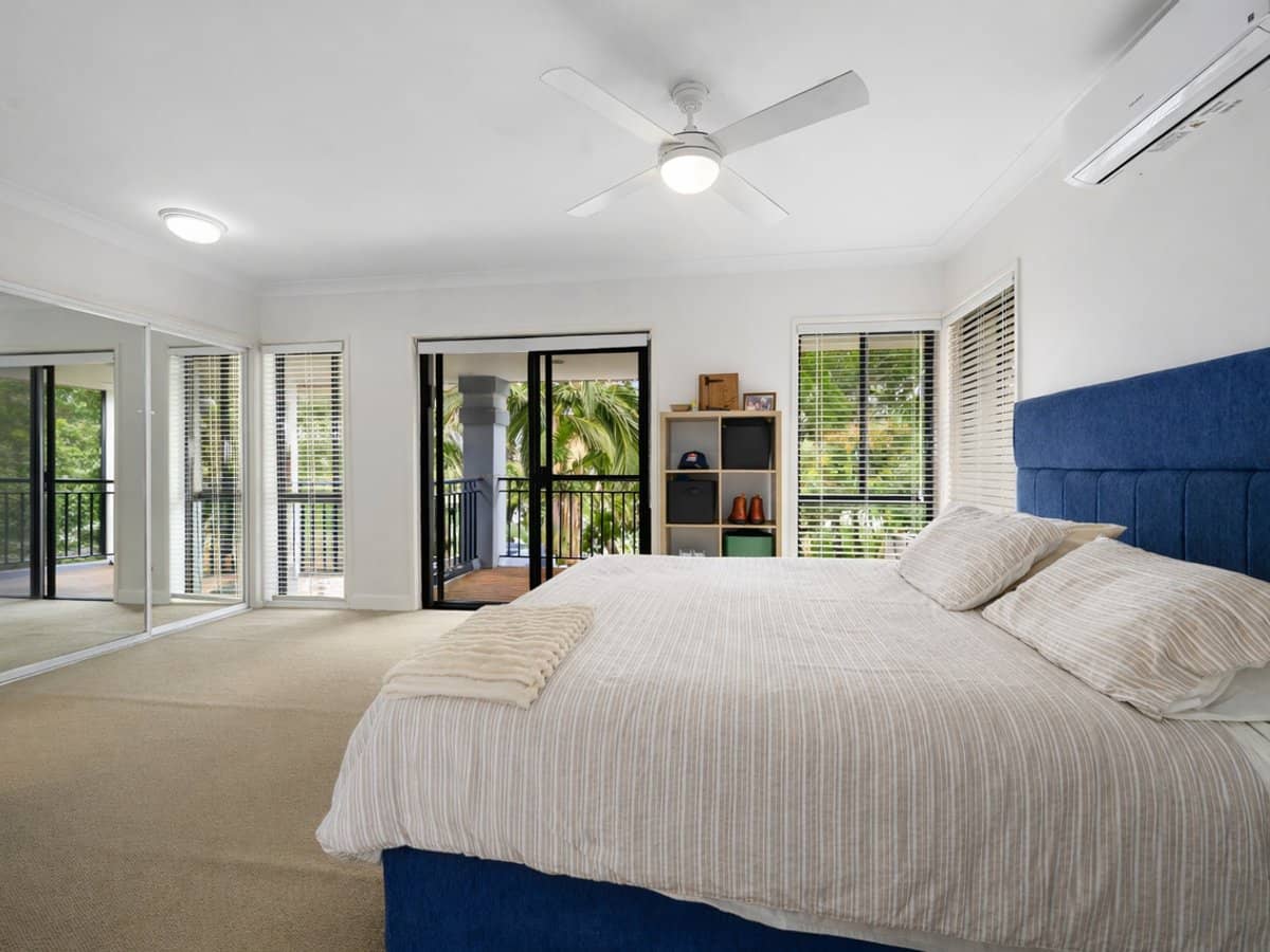 125 Hansford Road, COOMBABAH - Thumbnail 9