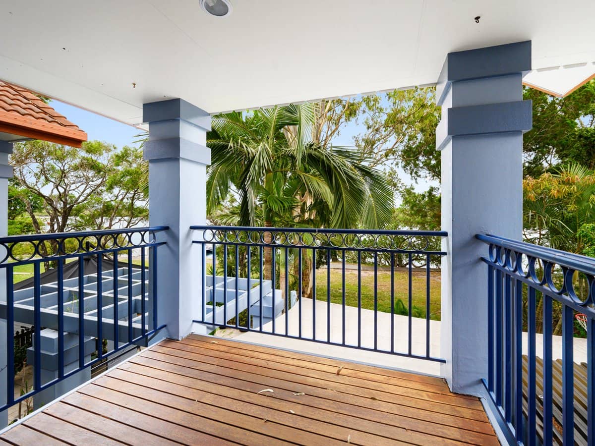 125 Hansford Road, COOMBABAH - Thumbnail 10