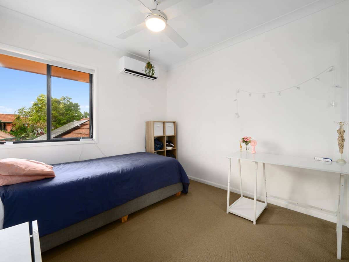 125 Hansford Road, COOMBABAH - Thumbnail 13