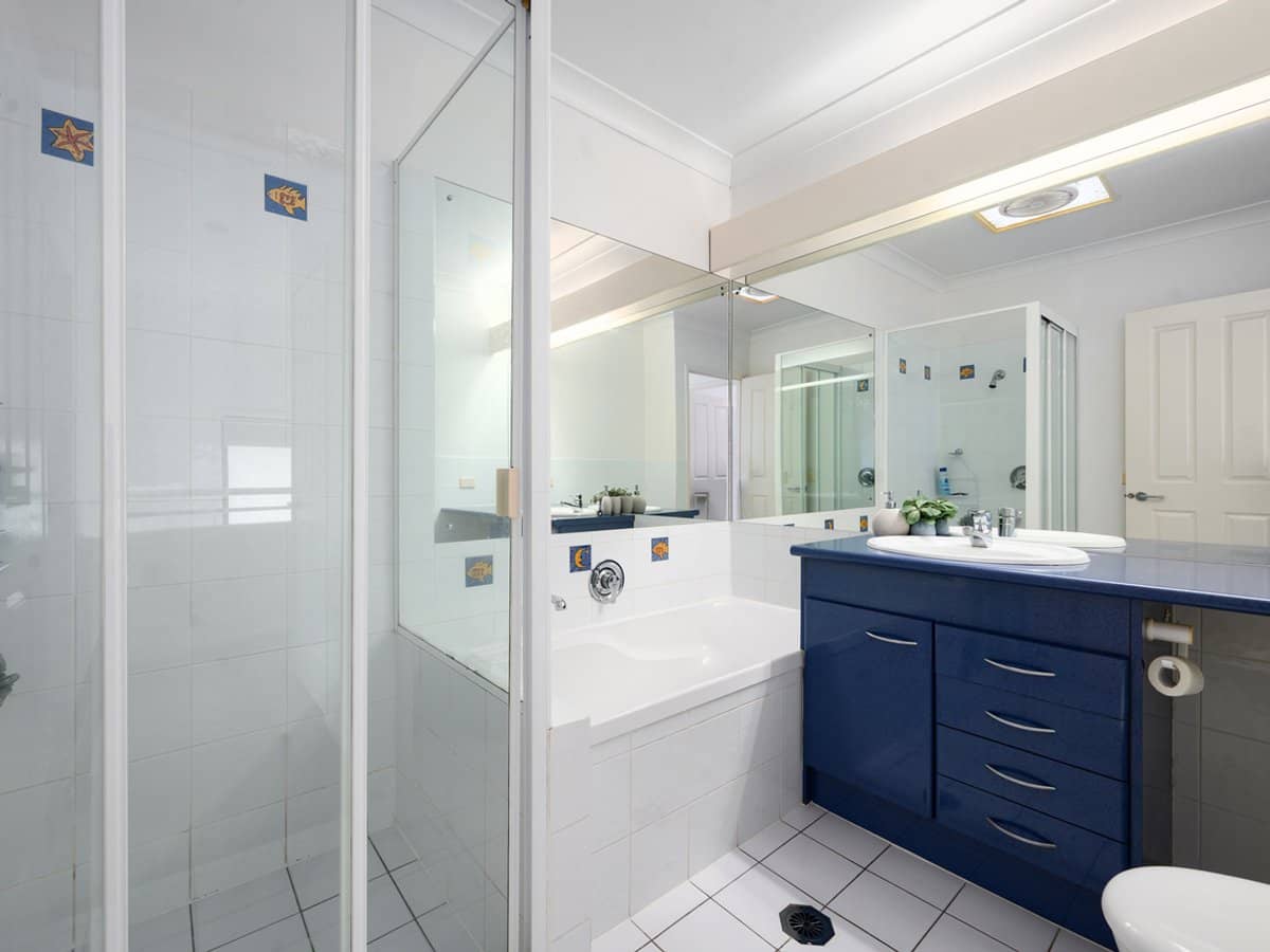 125 Hansford Road, COOMBABAH - Thumbnail 14