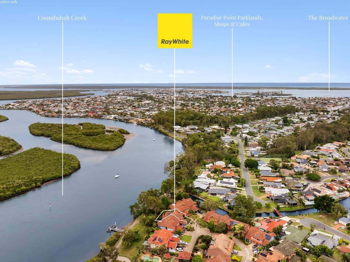 125 Hansford Road, COOMBABAH - Thumbnail 17