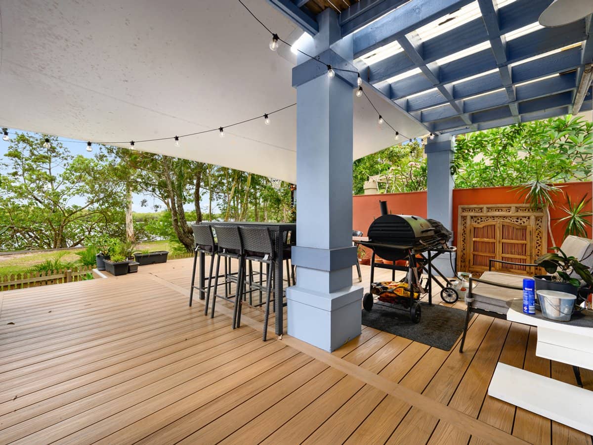 125 Hansford Road, COOMBABAH - Thumbnail 18