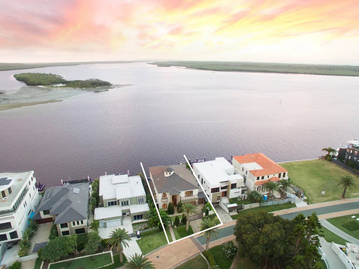 8 Knightsbridge Parade East, Sovereign Islands - Thumbnail 2