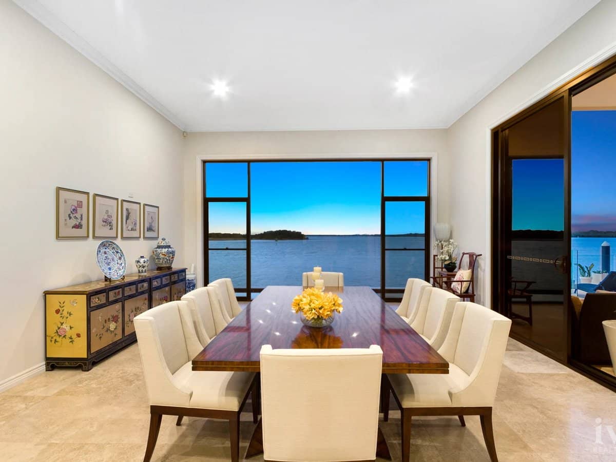 8 Knightsbridge Parade East, Sovereign Islands - Thumbnail 5