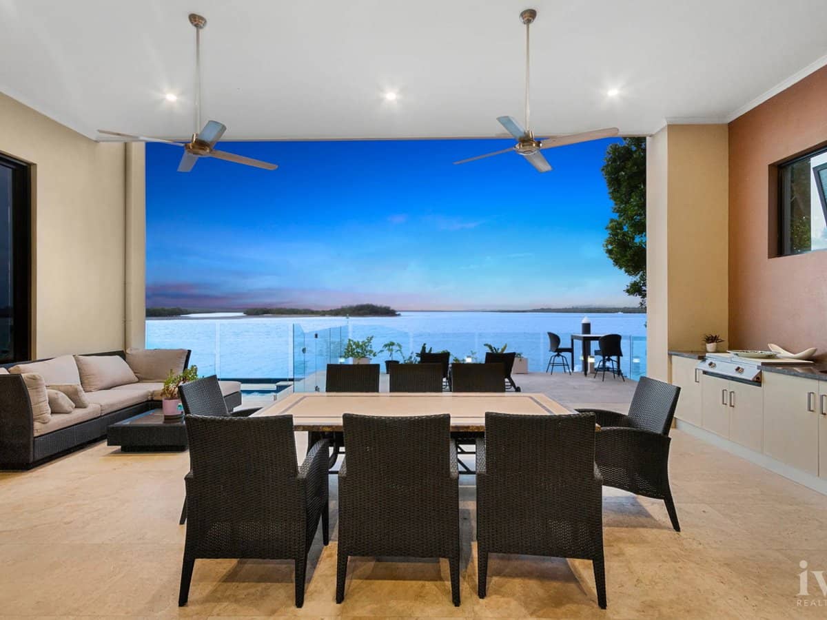 8 Knightsbridge Parade East, Sovereign Islands - Thumbnail 6