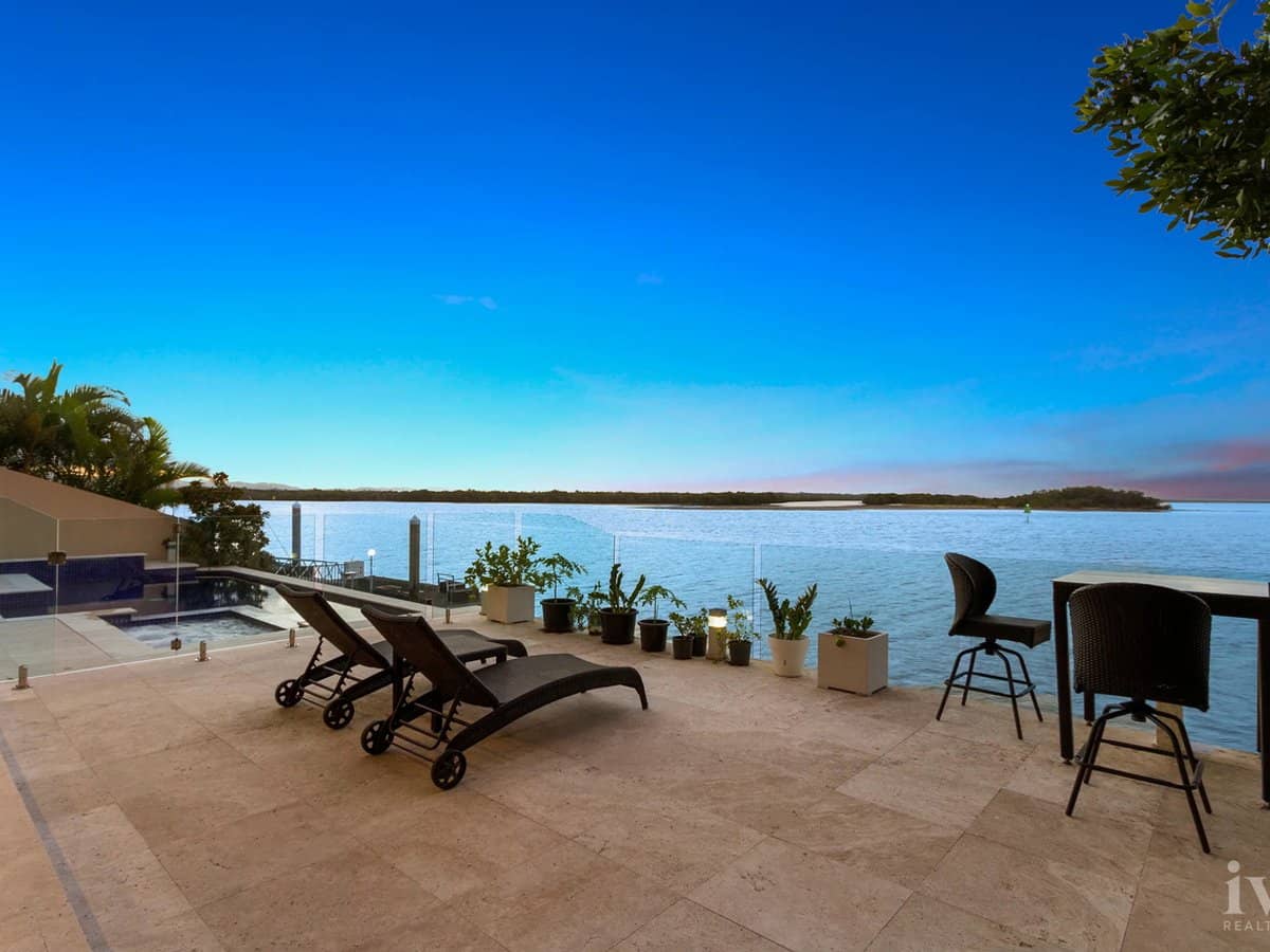 8 Knightsbridge Parade East, Sovereign Islands - Thumbnail 7