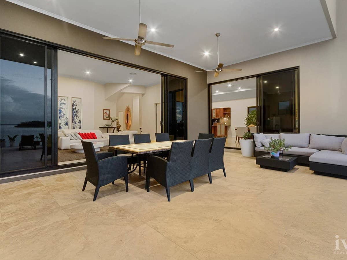 8 Knightsbridge Parade East, Sovereign Islands - Thumbnail 8