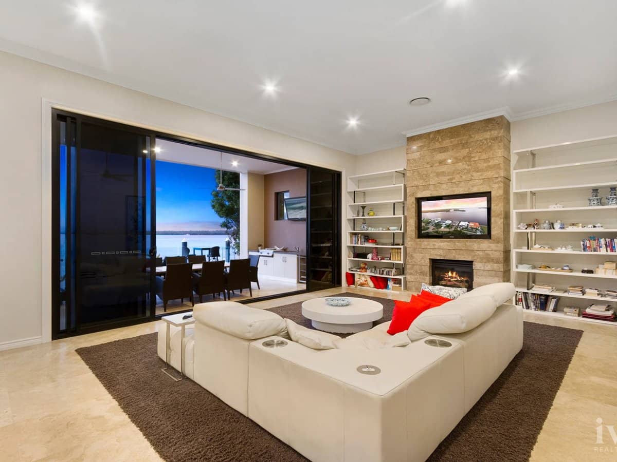 8 Knightsbridge Parade East, Sovereign Islands - Thumbnail 9