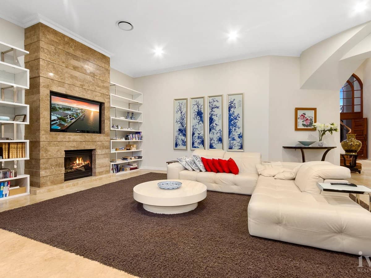 8 Knightsbridge Parade East, Sovereign Islands - Thumbnail 10