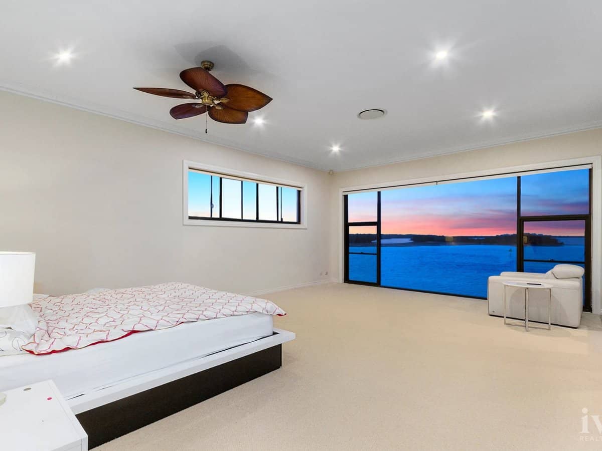 8 Knightsbridge Parade East, Sovereign Islands - Thumbnail 11
