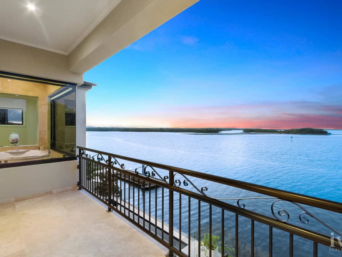 8 Knightsbridge Parade East, Sovereign Islands - Thumbnail 12