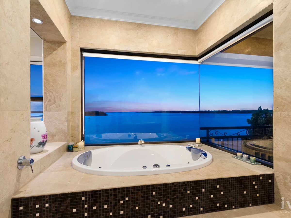 8 Knightsbridge Parade East, Sovereign Islands - Thumbnail 14