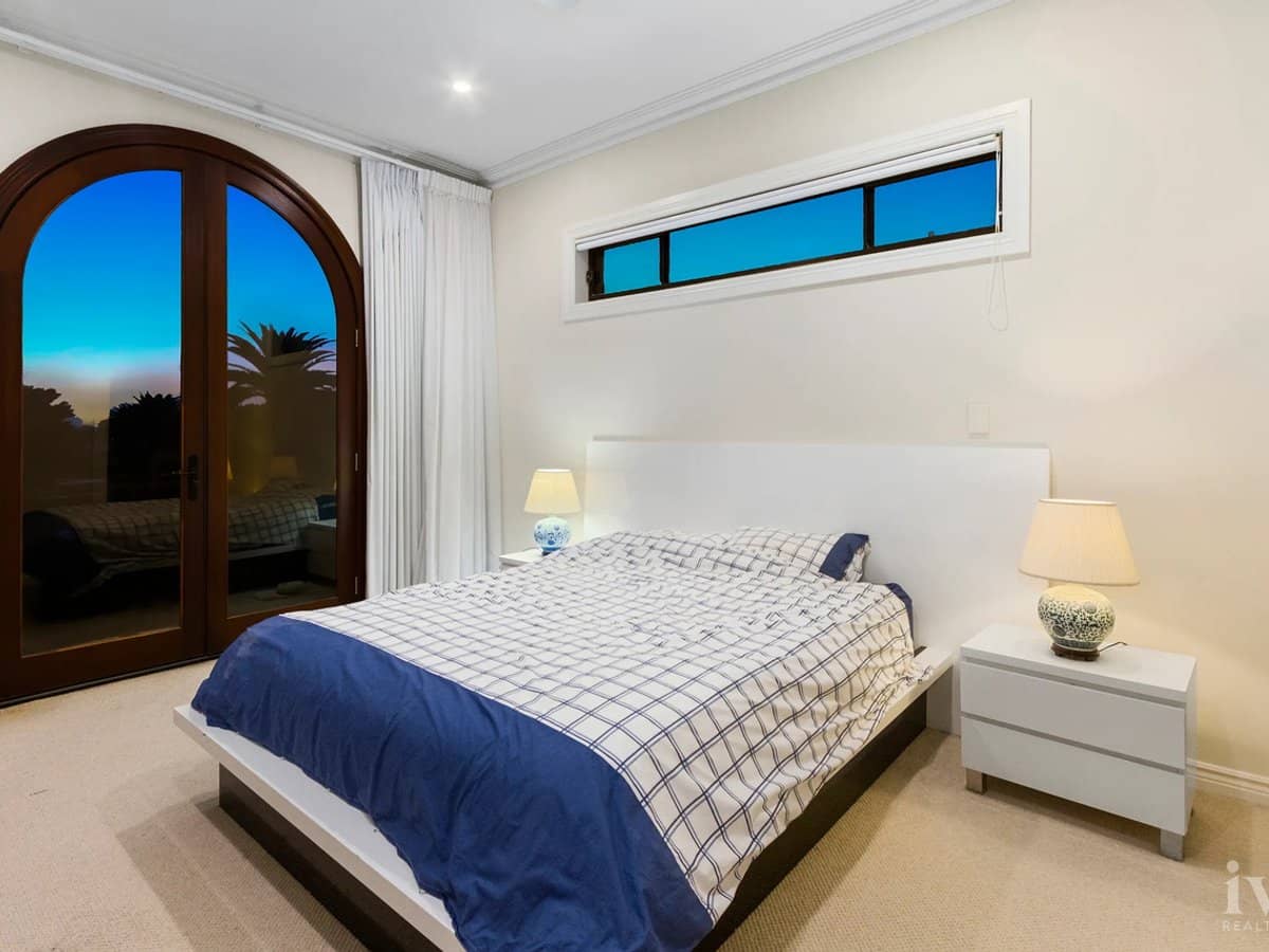 8 Knightsbridge Parade East, Sovereign Islands - Thumbnail 15