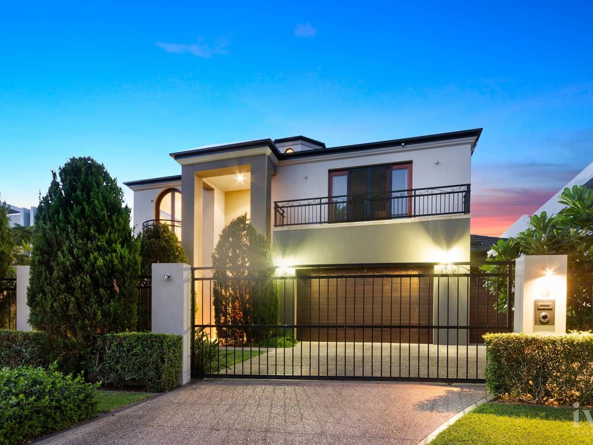 8 Knightsbridge Parade East, Sovereign Islands - Thumbnail 18