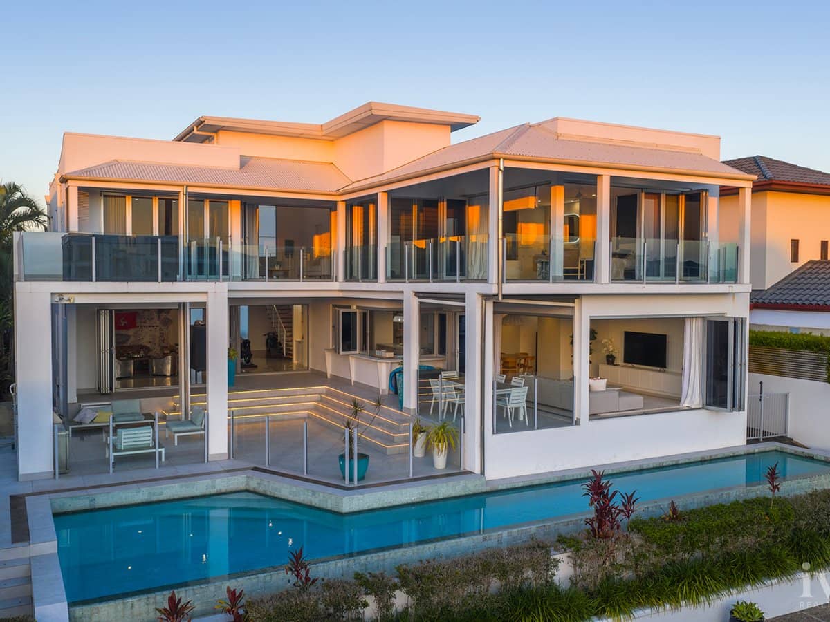 78 Royal Albert Crescent, Sovereign Islands - Thumbnail 1