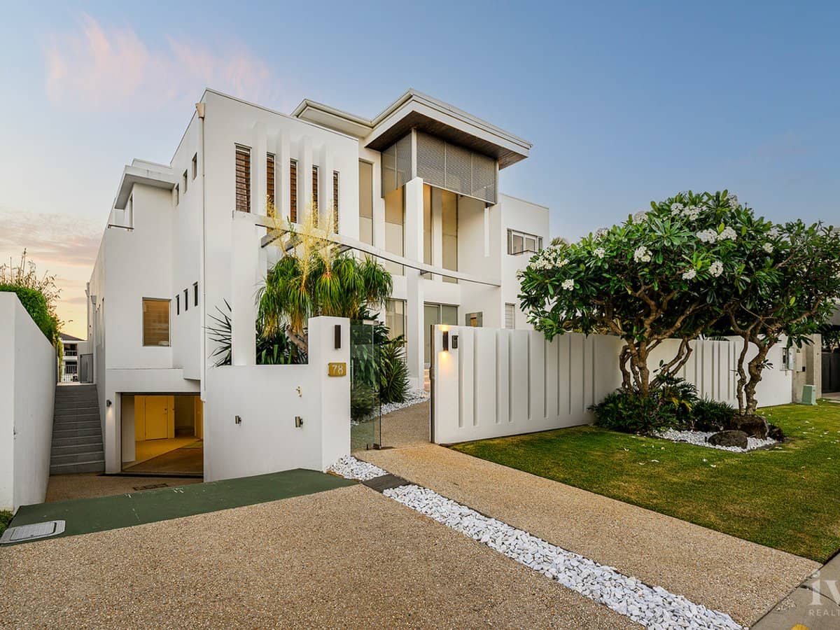 78 Royal Albert Crescent, Sovereign Islands - Thumbnail 2