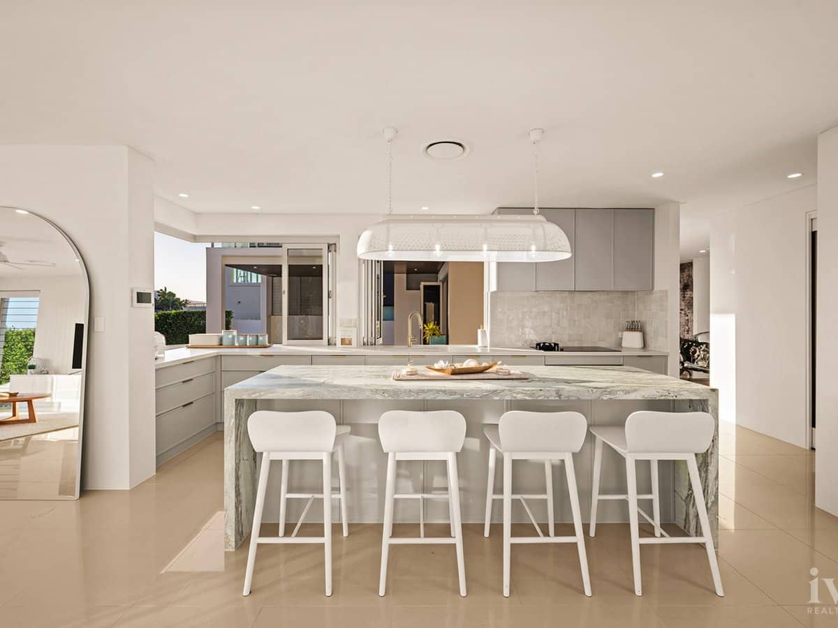 78 Royal Albert Crescent, Sovereign Islands - Thumbnail 4