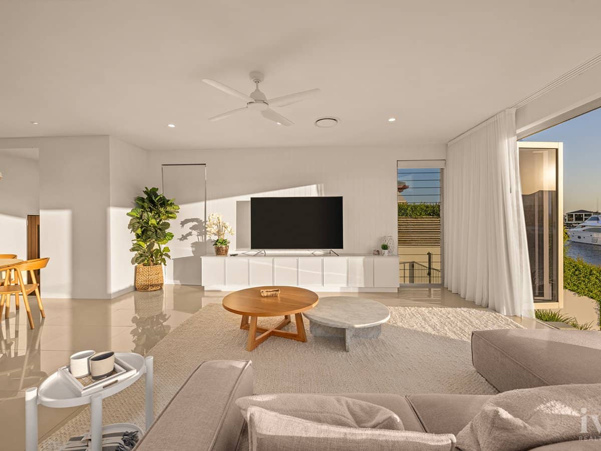 78 Royal Albert Crescent, Sovereign Islands - Thumbnail 5