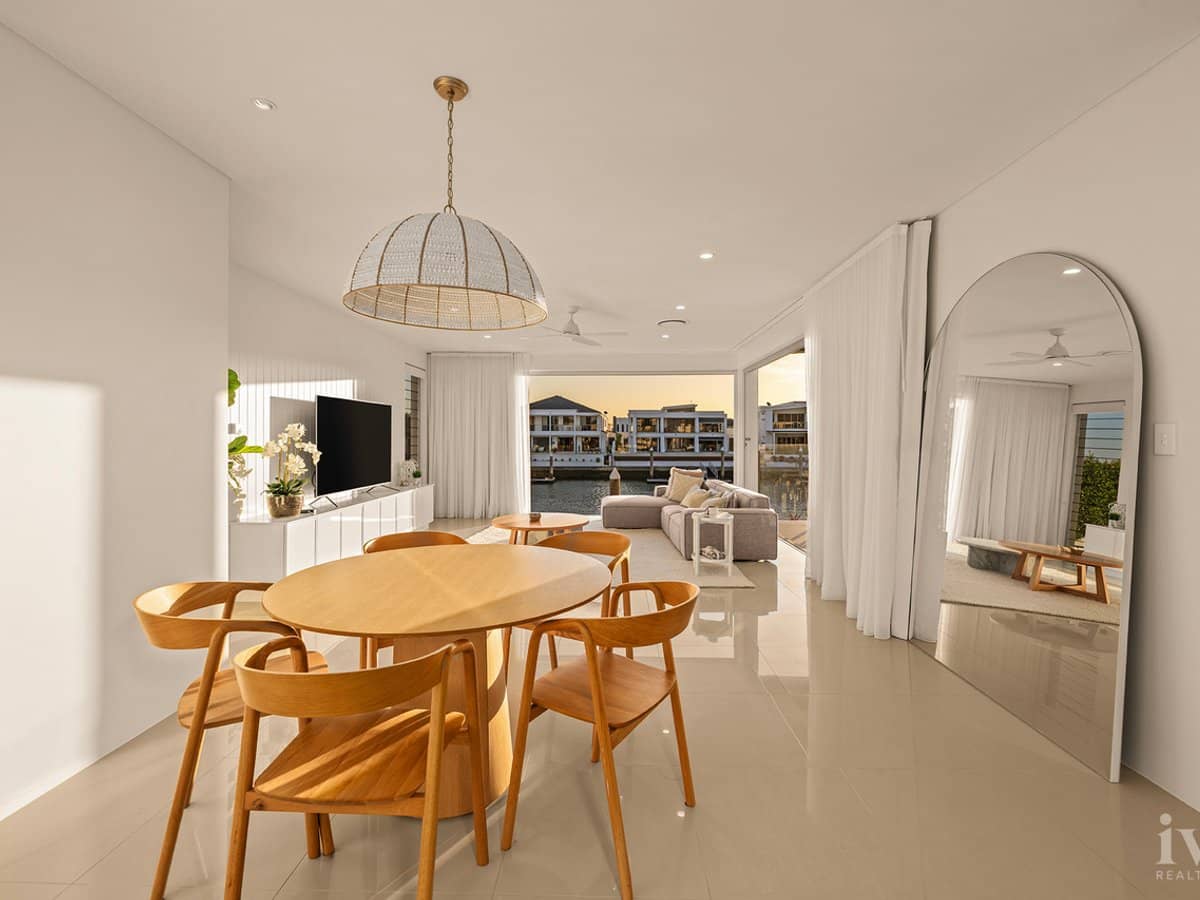 78 Royal Albert Crescent, Sovereign Islands - Thumbnail 6