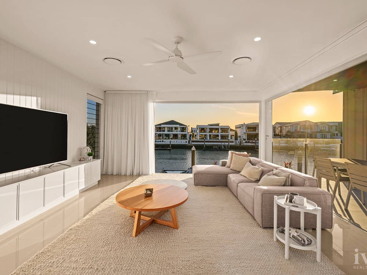 78 Royal Albert Crescent, Sovereign Islands - Thumbnail 7