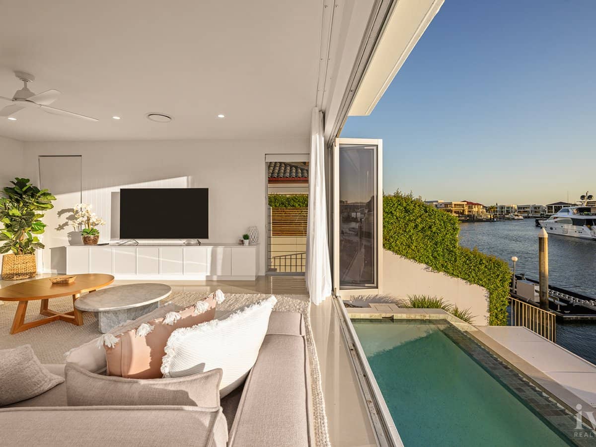 78 Royal Albert Crescent, Sovereign Islands - Thumbnail 8