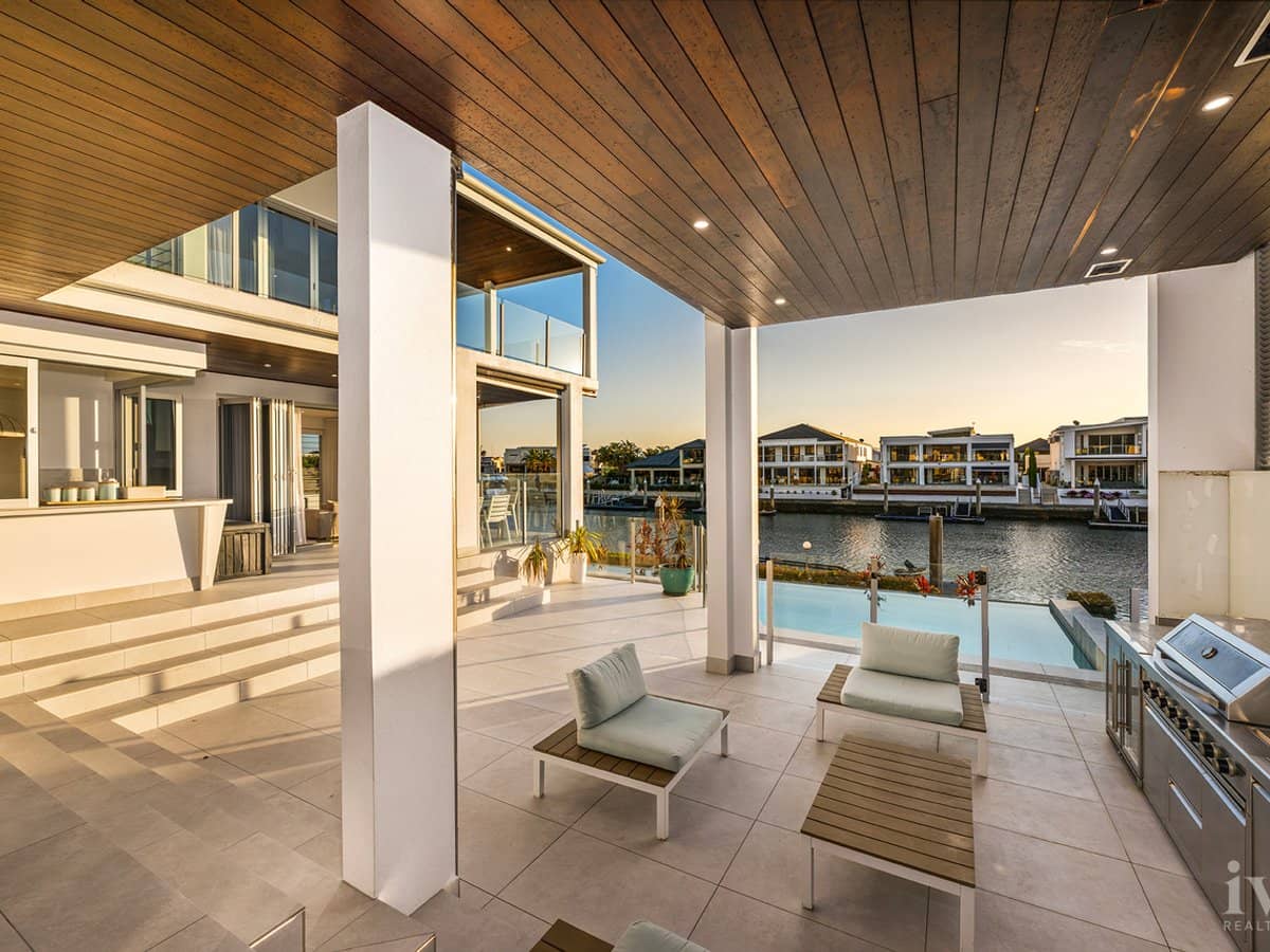 78 Royal Albert Crescent, Sovereign Islands - Thumbnail 10