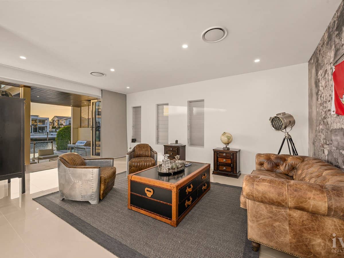 78 Royal Albert Crescent, Sovereign Islands - Thumbnail 11