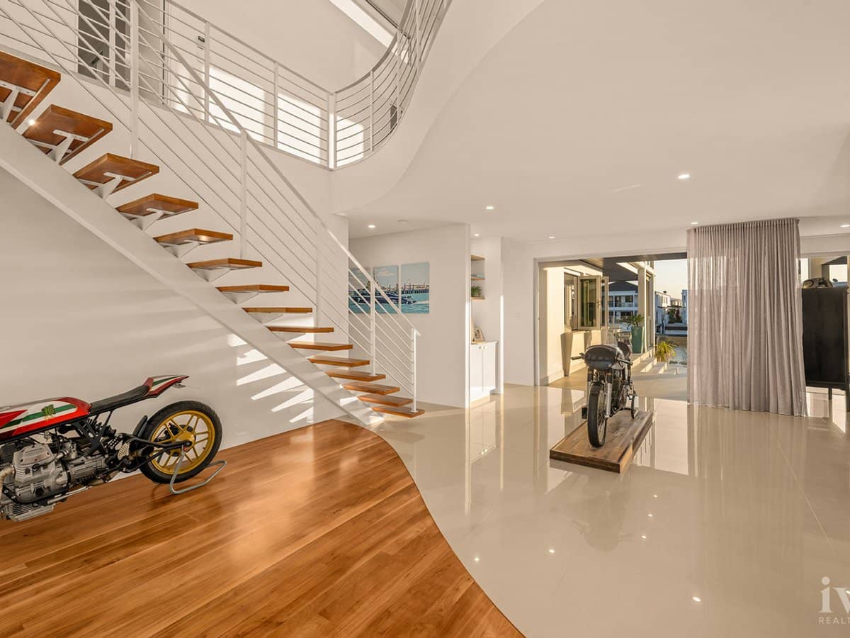 78 Royal Albert Crescent, Sovereign Islands - Thumbnail 14