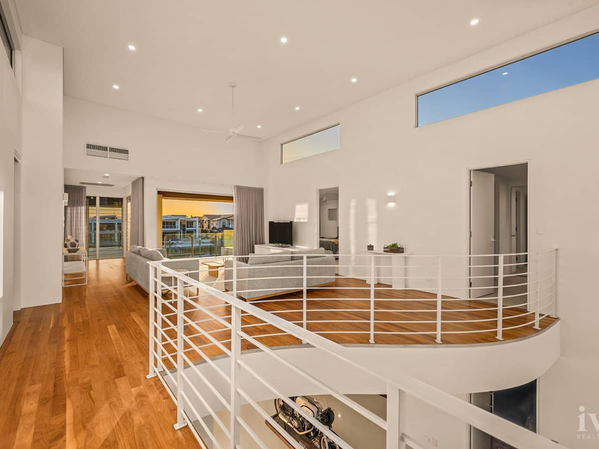 78 Royal Albert Crescent, Sovereign Islands - Thumbnail 15