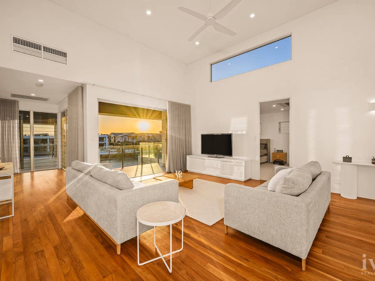 78 Royal Albert Crescent, Sovereign Islands - Thumbnail 16