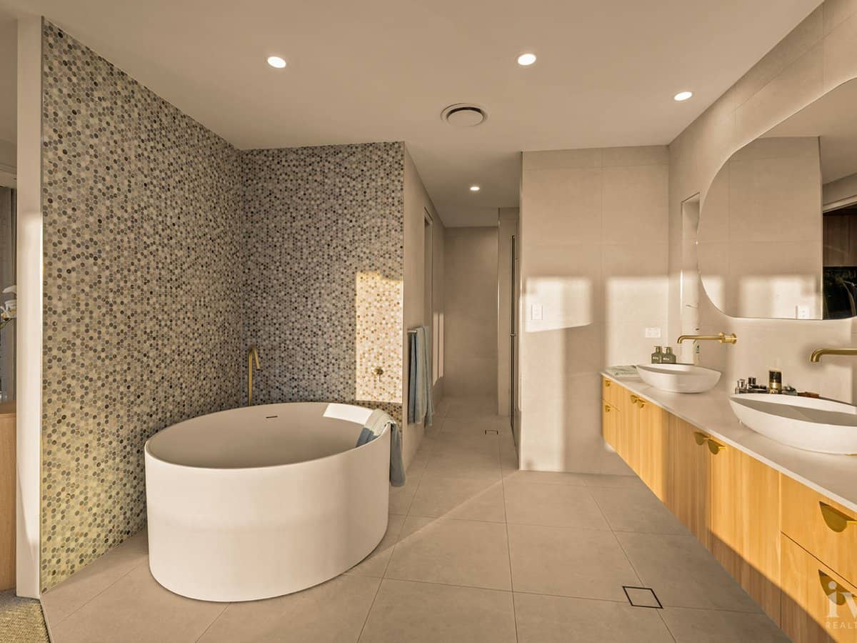 78 Royal Albert Crescent, Sovereign Islands - Thumbnail 18