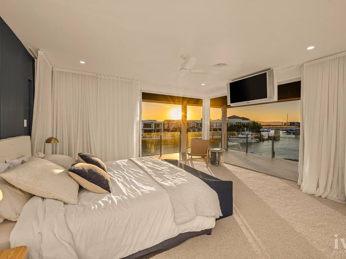 78 Royal Albert Crescent, Sovereign Islands - Thumbnail 19