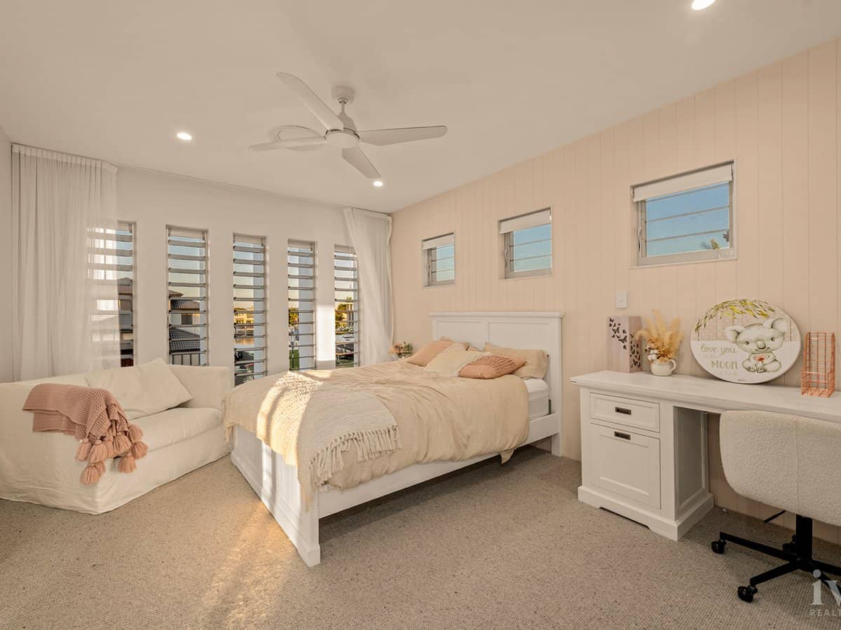 78 Royal Albert Crescent, Sovereign Islands - Thumbnail 21