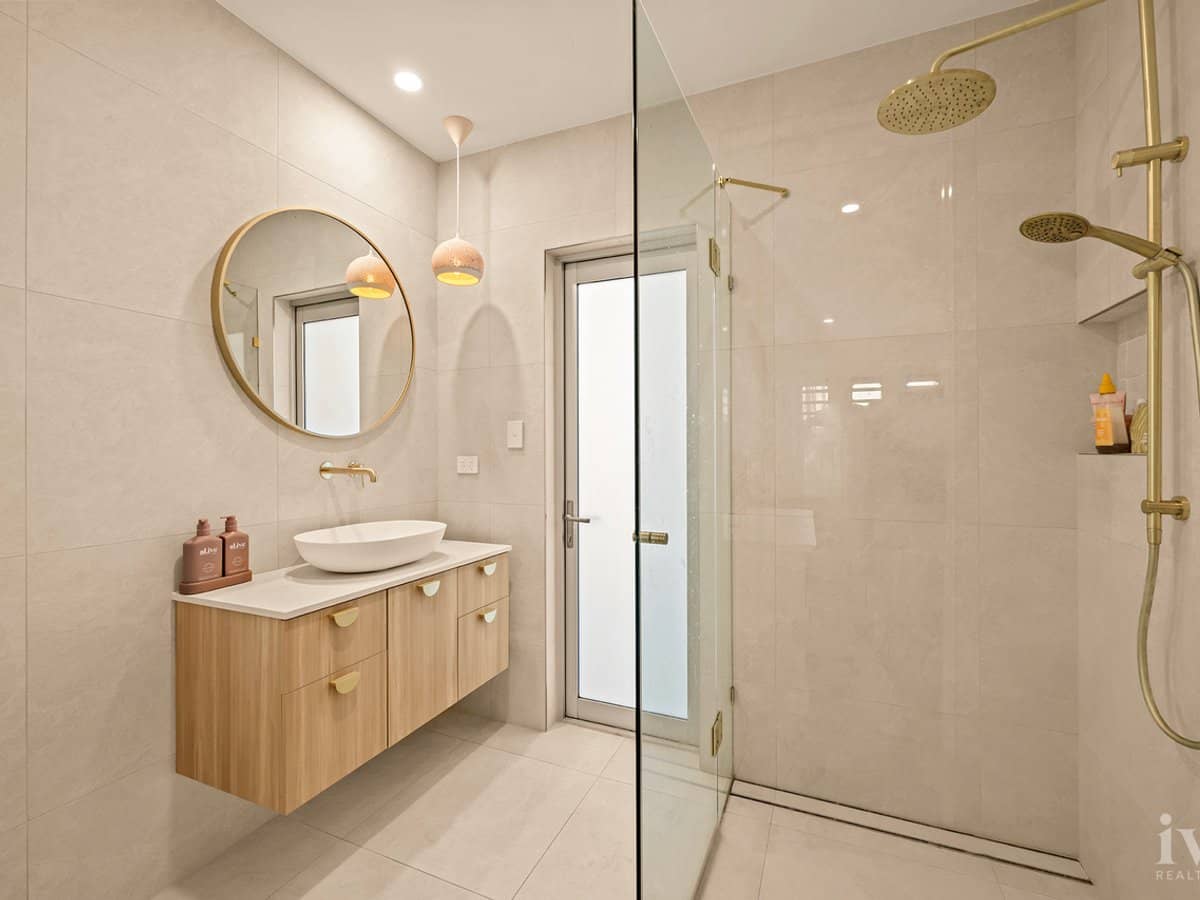 78 Royal Albert Crescent, Sovereign Islands - Thumbnail 22