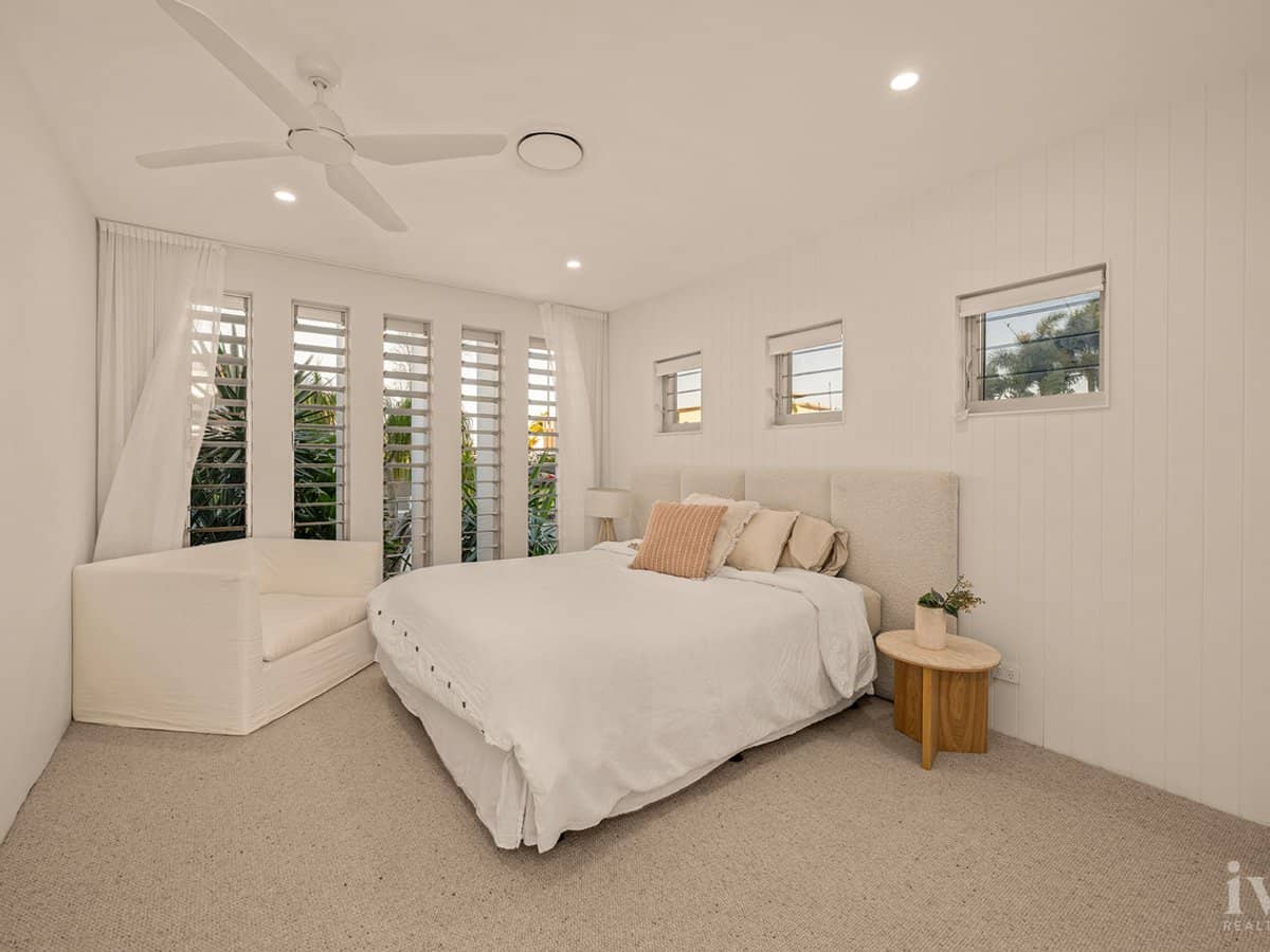 78 Royal Albert Crescent, Sovereign Islands - Thumbnail 23