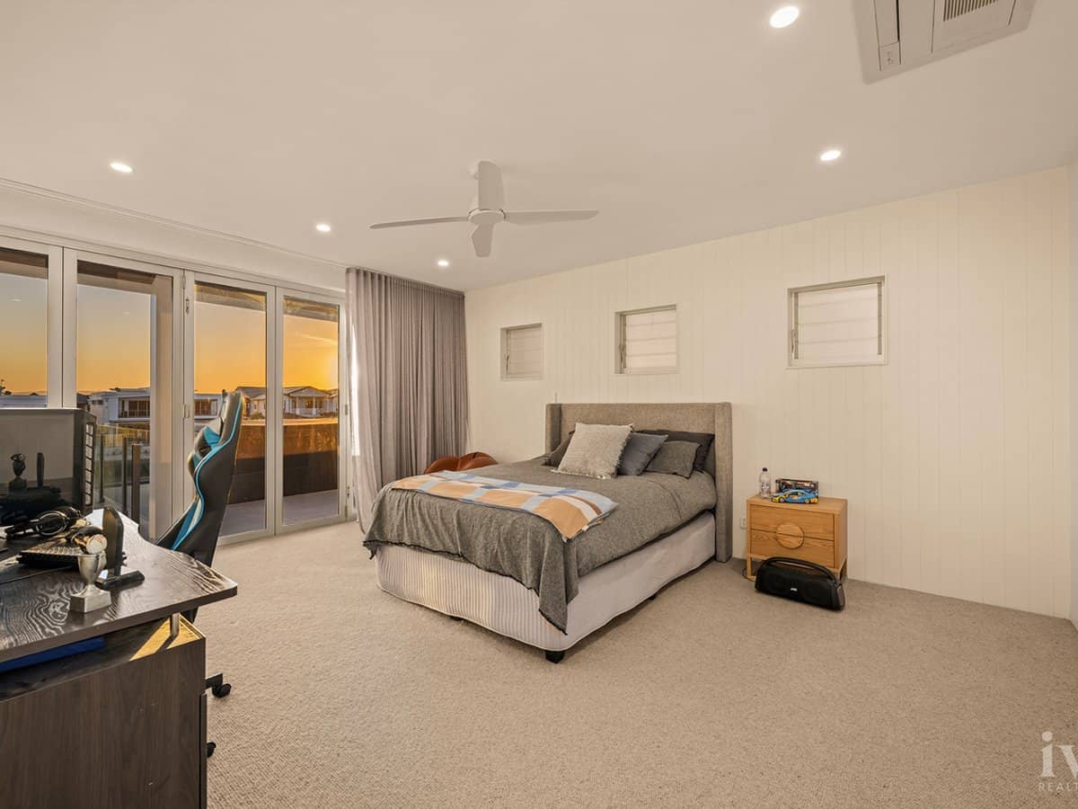 78 Royal Albert Crescent, Sovereign Islands - Thumbnail 26