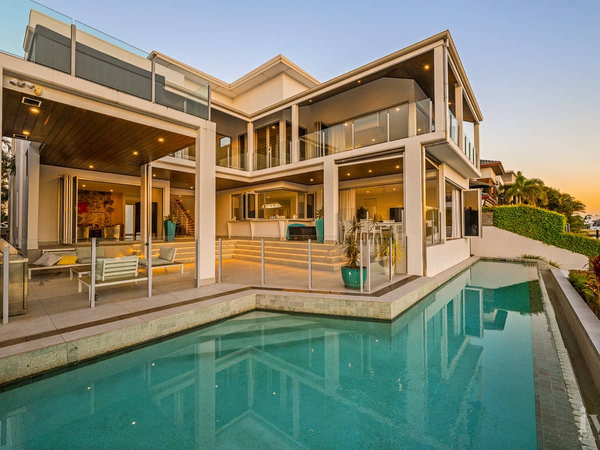 78 Royal Albert Crescent, Sovereign Islands - Thumbnail 28