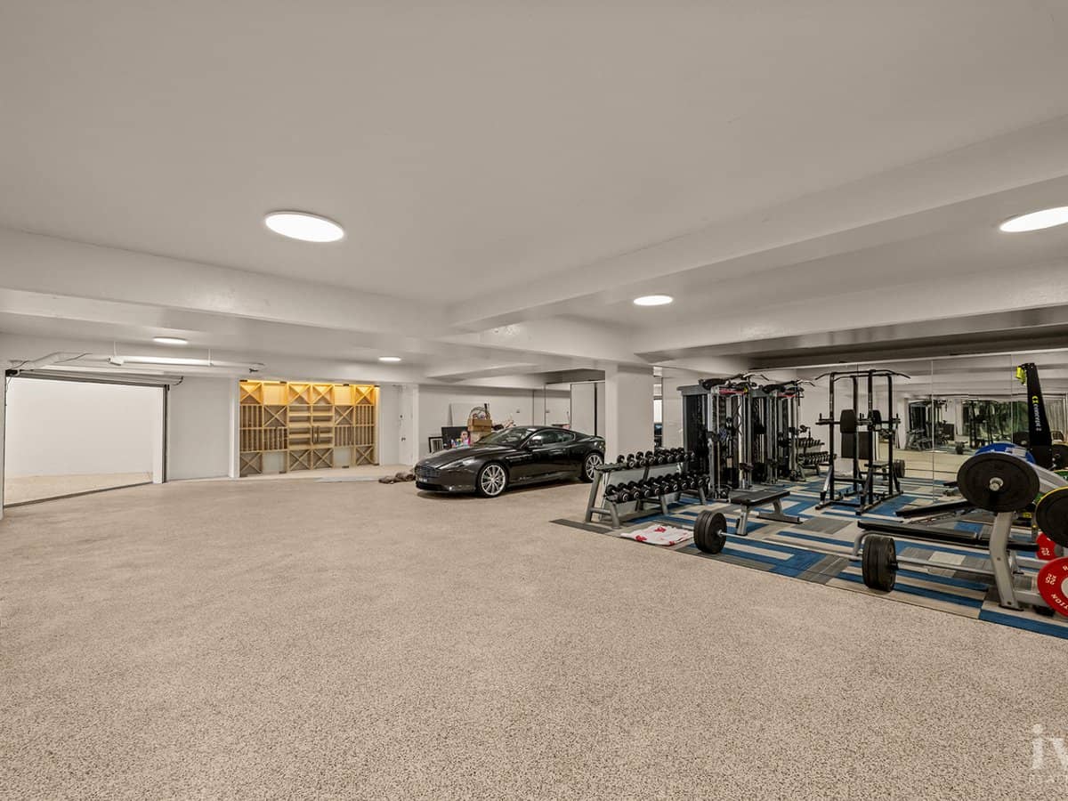 78 Royal Albert Crescent, Sovereign Islands - Thumbnail 29