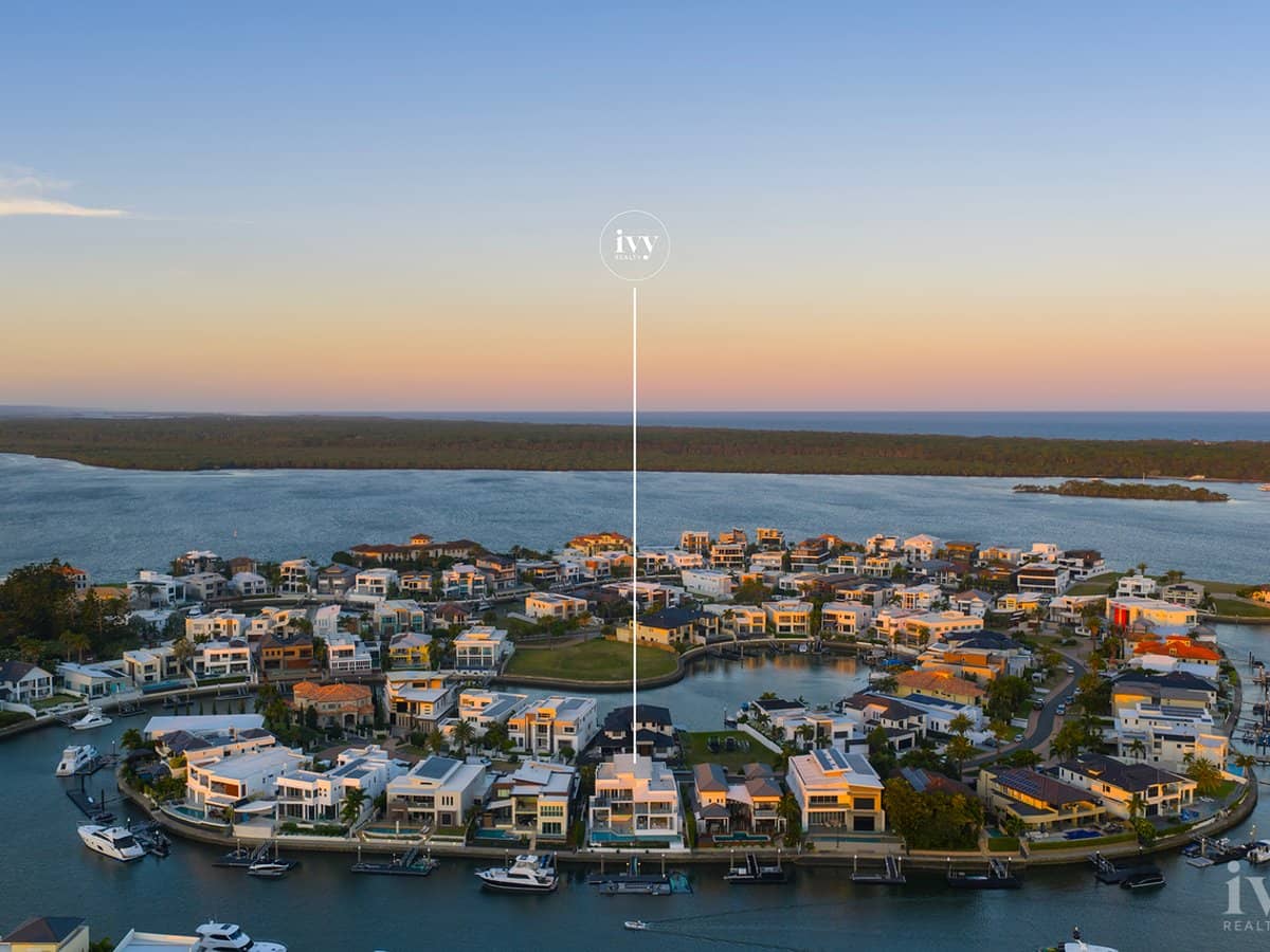 78 Royal Albert Crescent, Sovereign Islands - Thumbnail 31