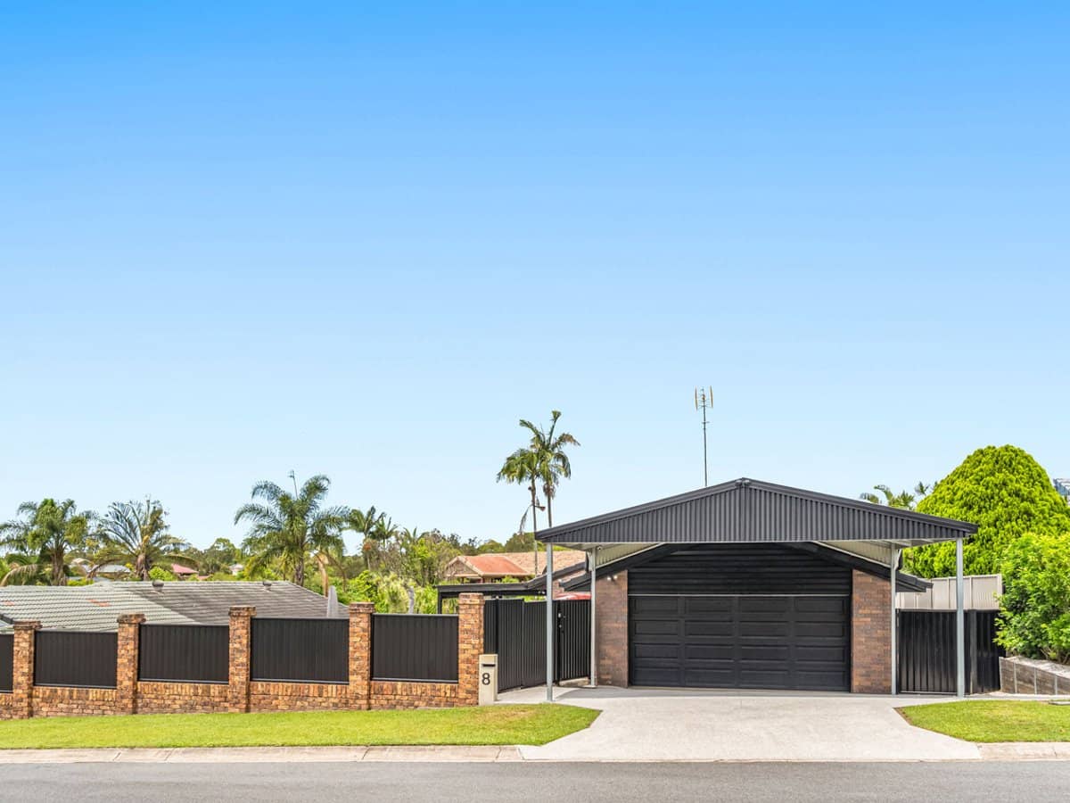 8 Bradstone Road, Carrara - Thumbnail 2