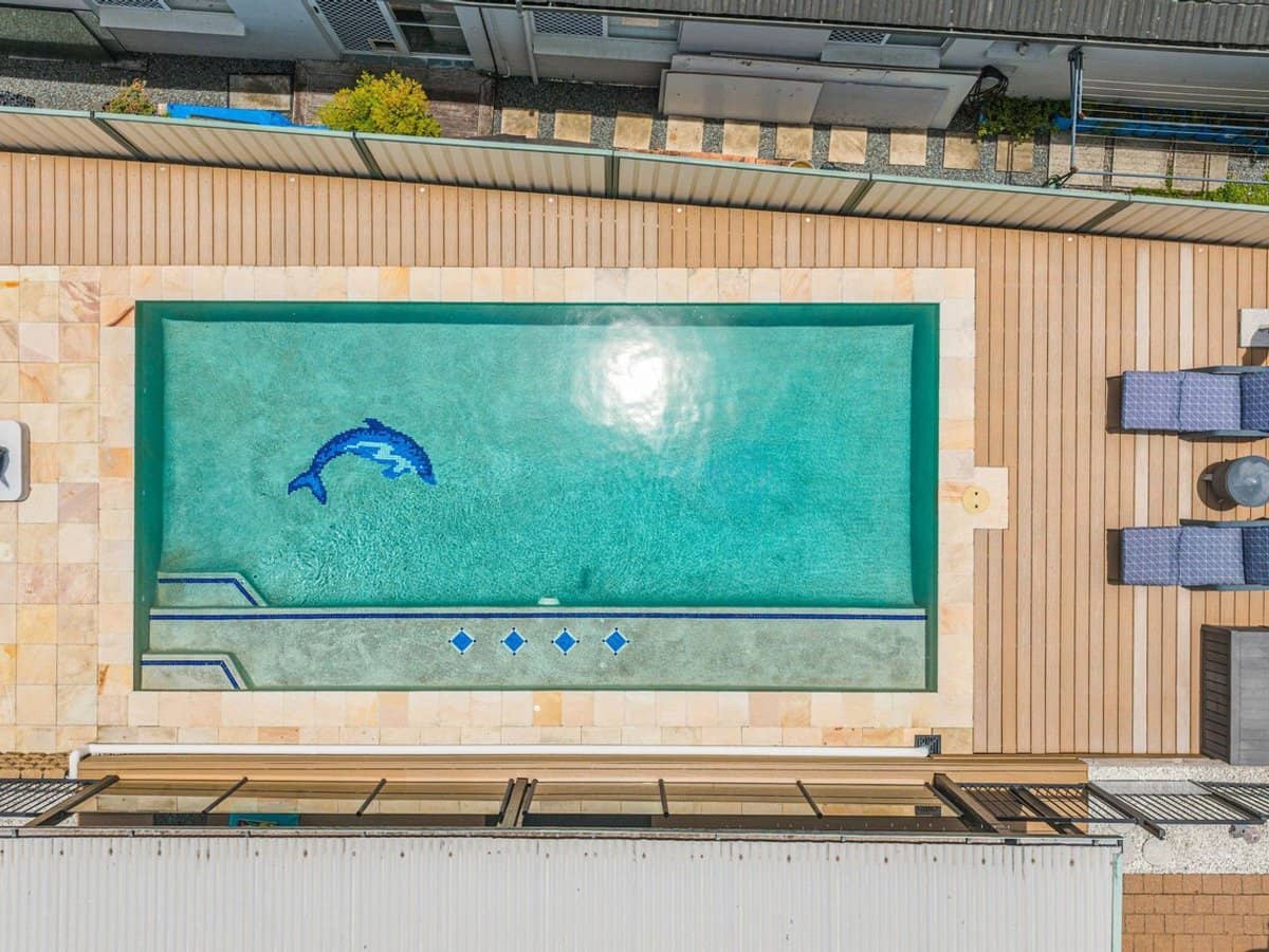 8 Bradstone Road, Carrara - Thumbnail 3