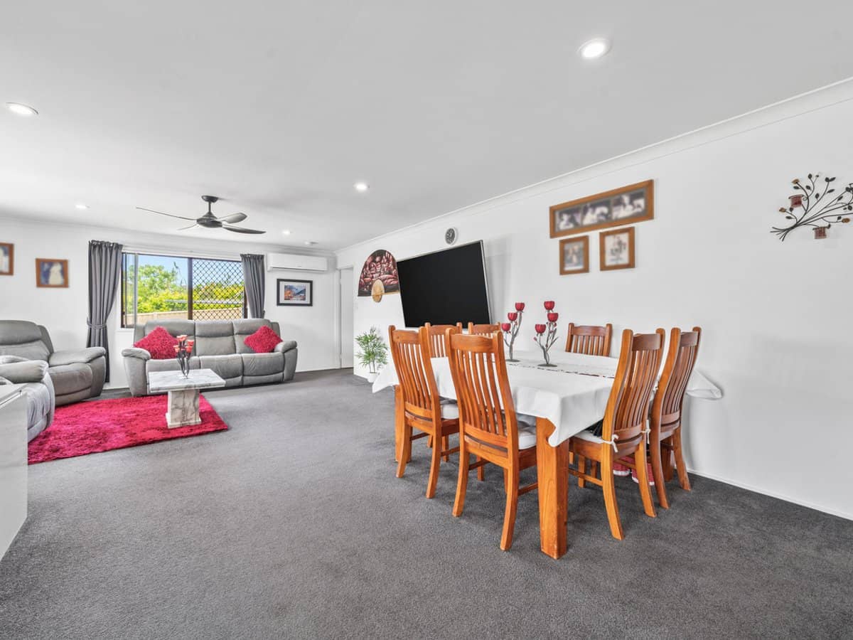 8 Bradstone Road, Carrara - Thumbnail 9