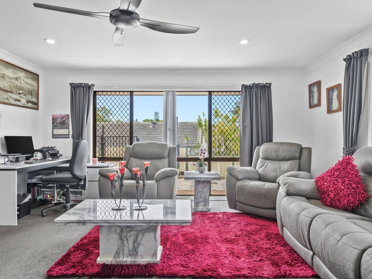 8 Bradstone Road, Carrara - Thumbnail 12