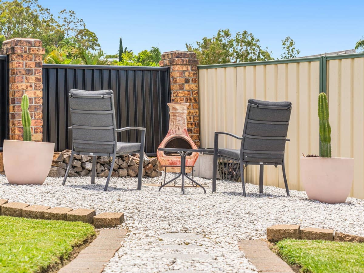 8 Bradstone Road, Carrara - Thumbnail 20